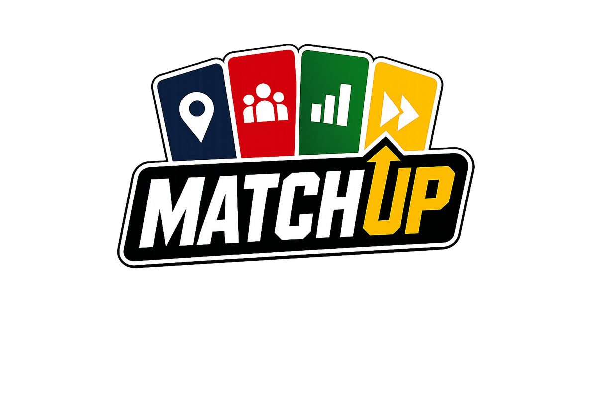 MatchUp